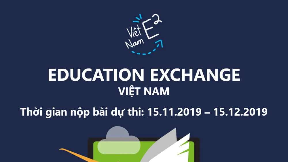 Microsoft chính thức khởi động chương trình Education Exchange 2020