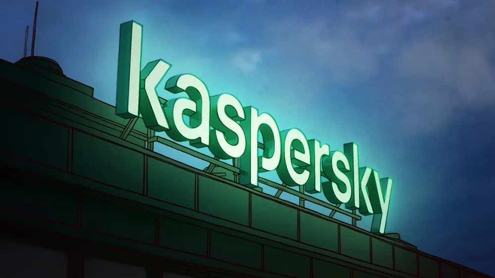 Báo cáo của Kaspersky cho thấy an ninh mạng được sự quan tâm rất lớn