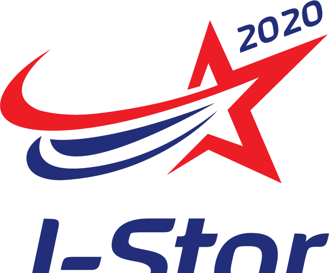 I-Star 2020 đã chính thức được phát động
