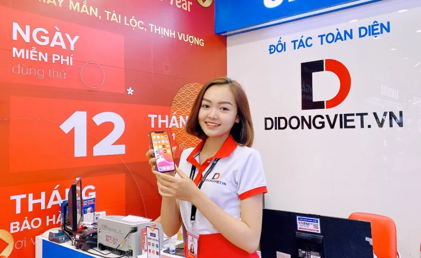 Giảm 2,5 triệu đồng khi mua Samsung Galaxy A51 và Galaxy A71
