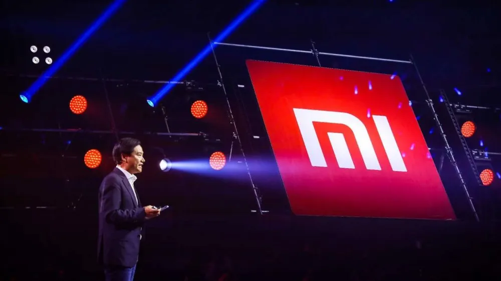 Xiaomi vượt ngưỡng 200 tỷ RMB năm 2019 