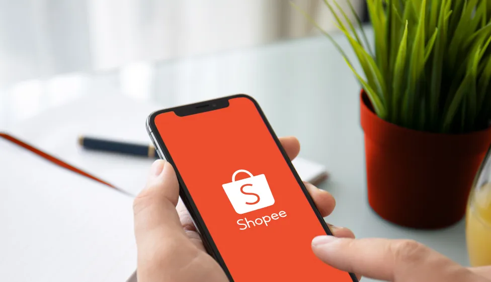 Shopee: Ghi nhận 4 xu hướng mua sắm trực tuyến phổ biến trong năm 2020