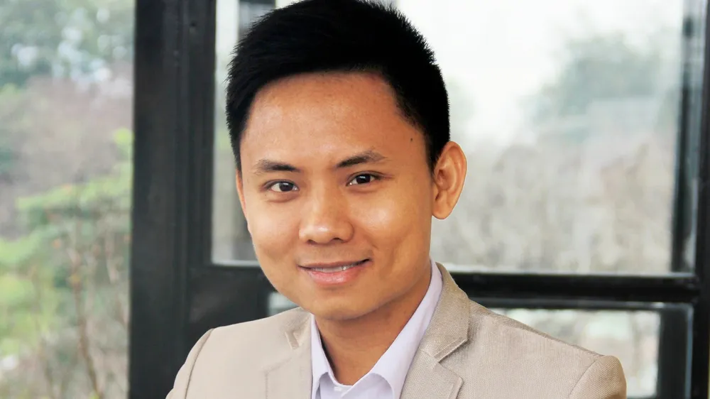 Sapo nhận đầu tư hàng triệu USD từ Smilegate và Teko Ventures