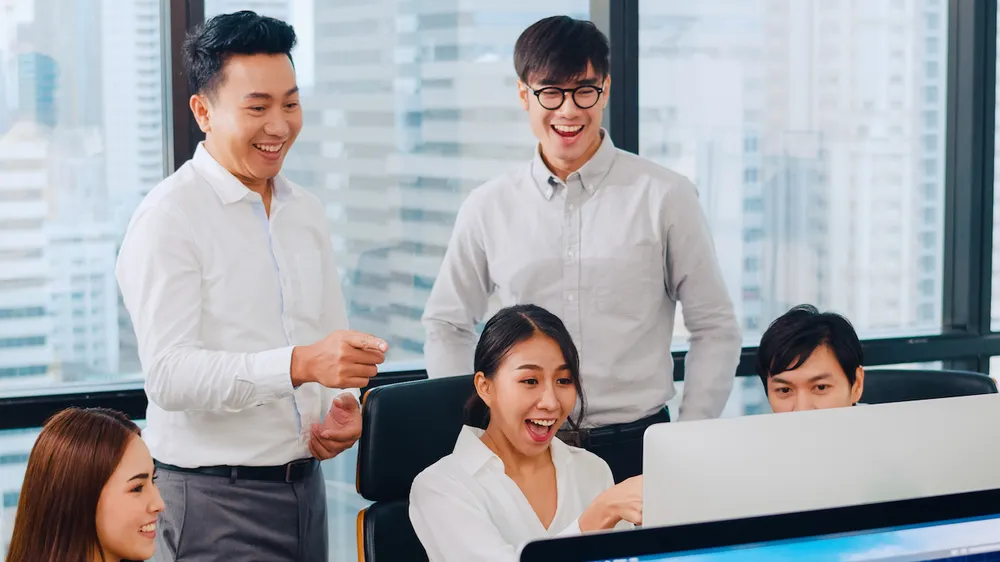 Gói Internet tự chọn nhằm hỗ trợ các doanh nghiệp tối ưu hiệu quả khi lựa chọn sử dụng