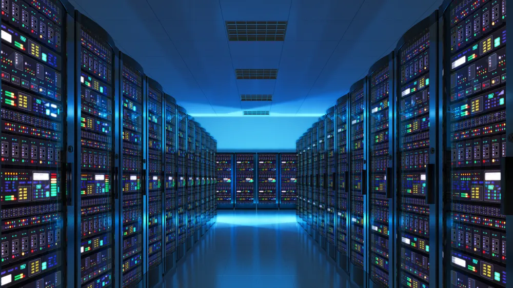 IBM công bố dữ liệu mới bao gồm các thách thức, mối đe dọa ảnh hưởng đến bảo mật đám mây
