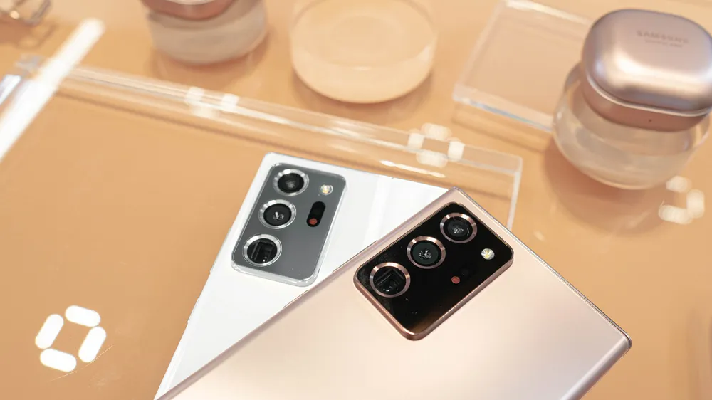 FPT Shop: Khách hàng được “Thu cũ đổi mới” và nhận quà 6 triệu đồng
