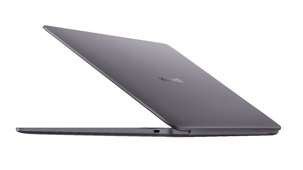 Huawei MateBook 13 có mức giá 30 triệu đồng tại Việt Nam 