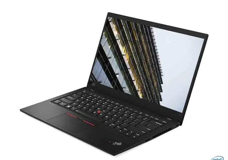 Lenovo ra mắt laptop ThinkPad X1 Carbon Gen 8 và ThinkPad X1 Yoga Gen 5 