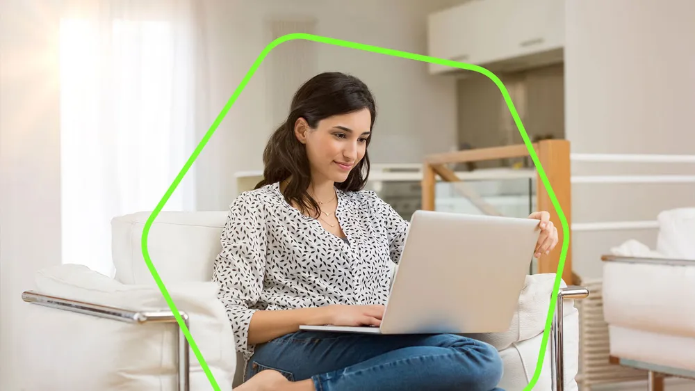 Những lo lắng khi sử dụng thiết bị cá nhân, mạng gia đình để làm việc