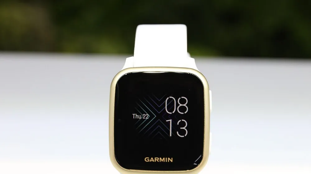 Garmin: Smartwatch “Venu Sq và Venu Sq Music” đã lên kệ tại Việt Nam 