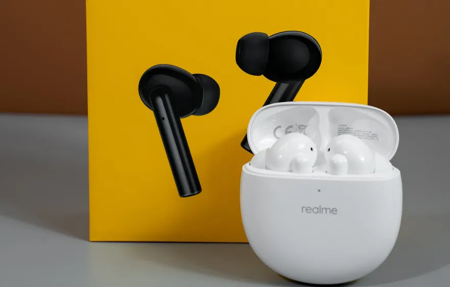 Realme Buds Air Pro 