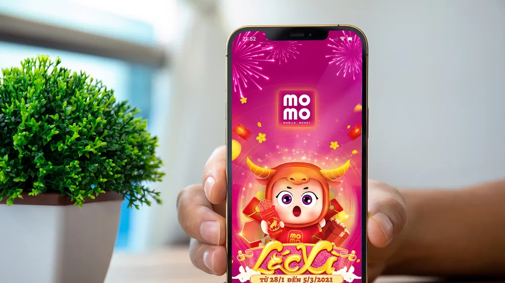 Lắc Xì với hàng loạt sự kiện hấp dẫn 