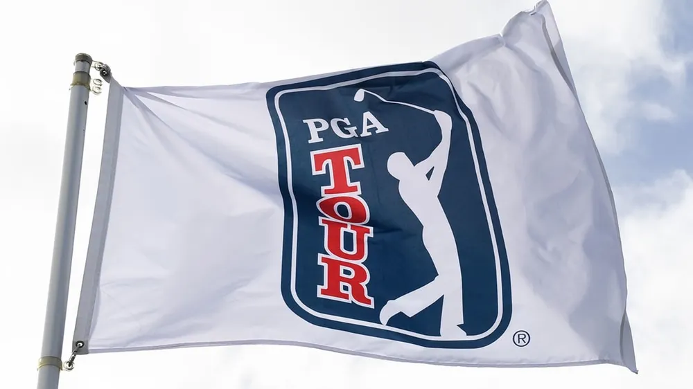 PGA TOUR càng hấp dẫn hơn nhờ ứng dụng công nghệ