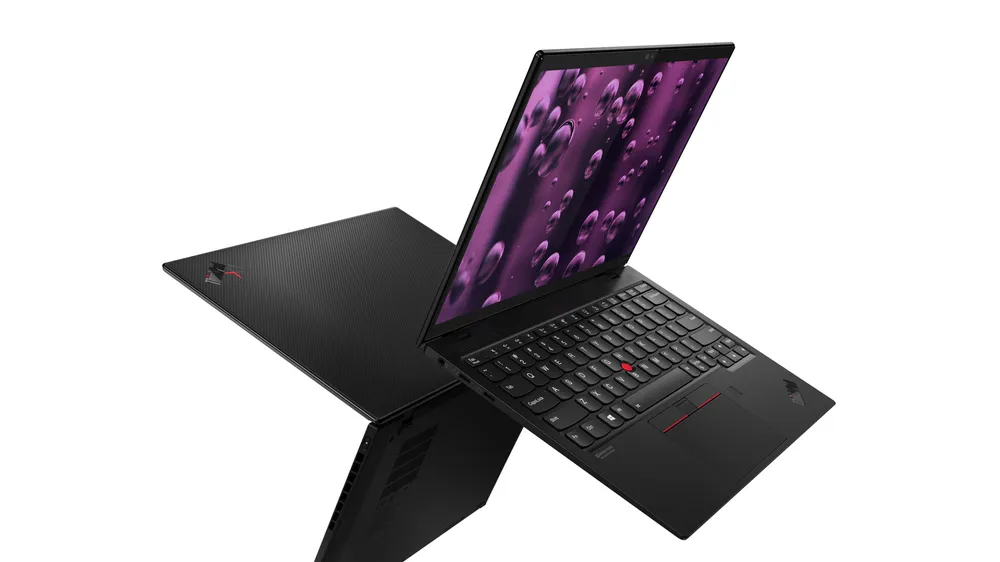 Lenovo ThinkPad X1 Nano có giá 47.490.000 đồng