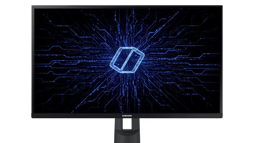 Màn hình Odyssey G3 của Samsung