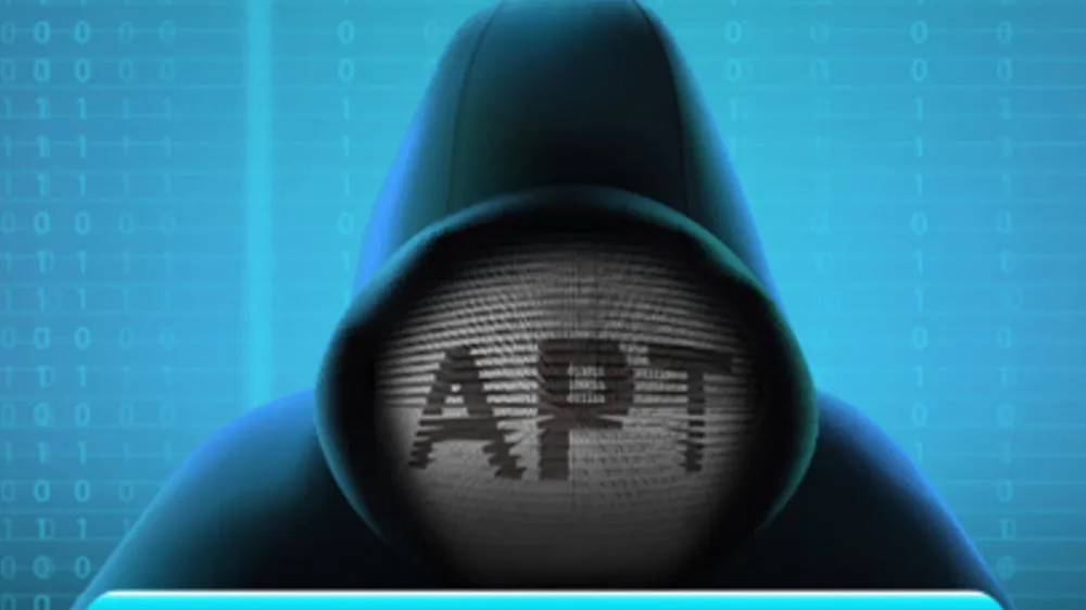 Tội phạm mạng đã và đang sử dụng nhiều biện pháp lừa đảo (phishing), phần mềm tống tiền và tấn công dọc theo chuỗi cung ứng để trục lợi tài chính