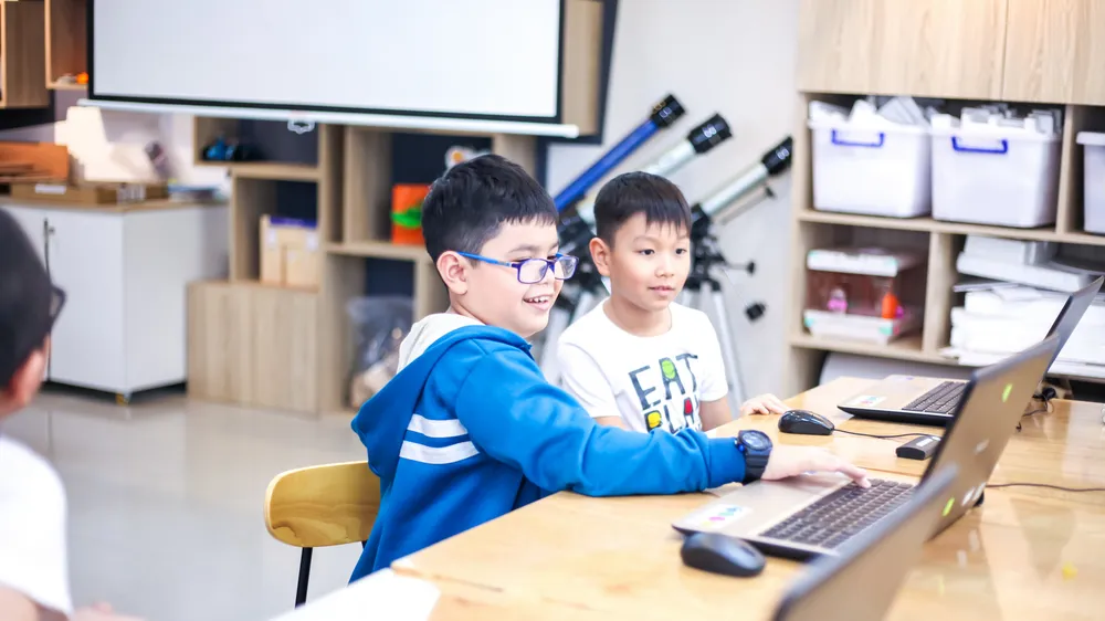 1.000 suất học bổng học STEM trực tuyến từ KDI Education