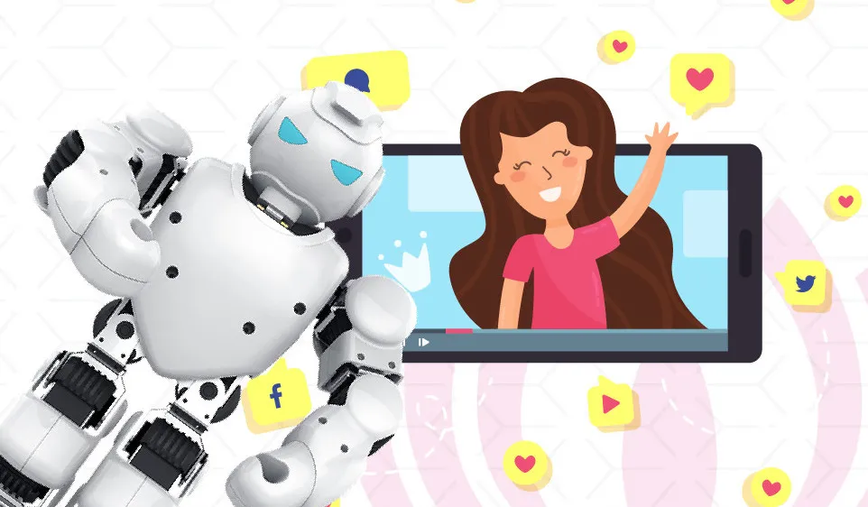 "Robot Call" là giải pháp đã được đóng gói và sẵn sàng hợp tác, chuyển giao cho các tỉnh thành khác có nhu cầu