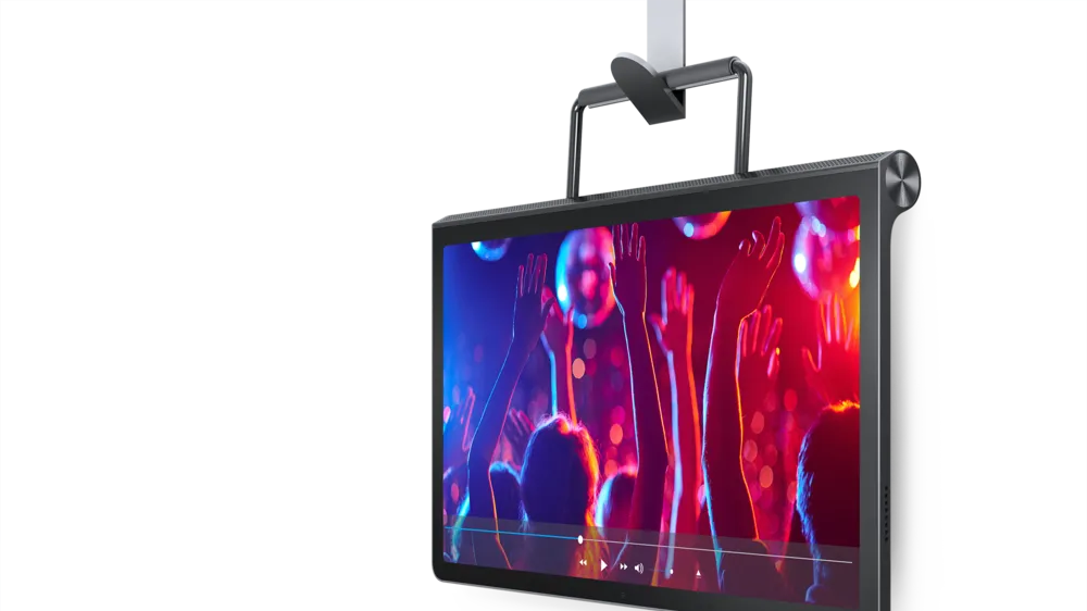 Lenovo Yoga Tab 11
