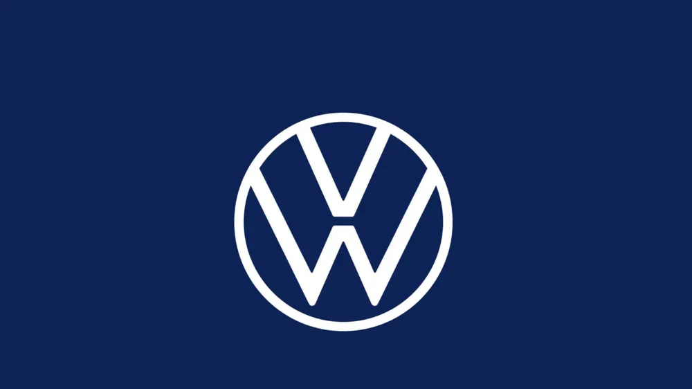 Volkswagen, hãng xe hơn danh tiếng trên thế giới