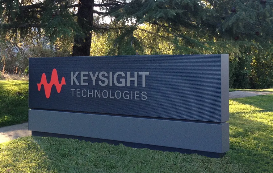 Keysight và Qualcomm thành công trong kết nối dữ liệu 10 Gbps đầu tiên sử dụng công nghệ kết nối 5G NR kép