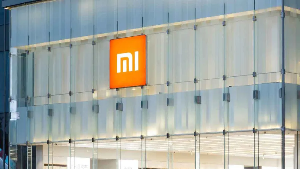 Xiaomi tiếp tục góp mặt trong bảng xếp hạng Fortune Global 500 
