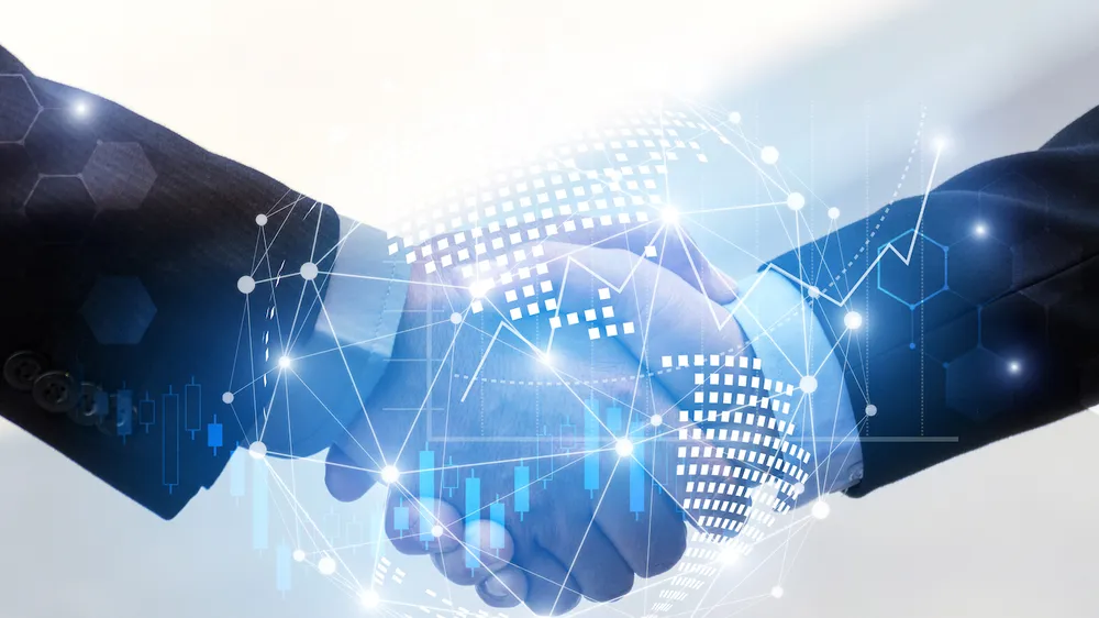 HCL Technologies và HANCOM hợp tác chia sẻ những giải pháp công nghệ 