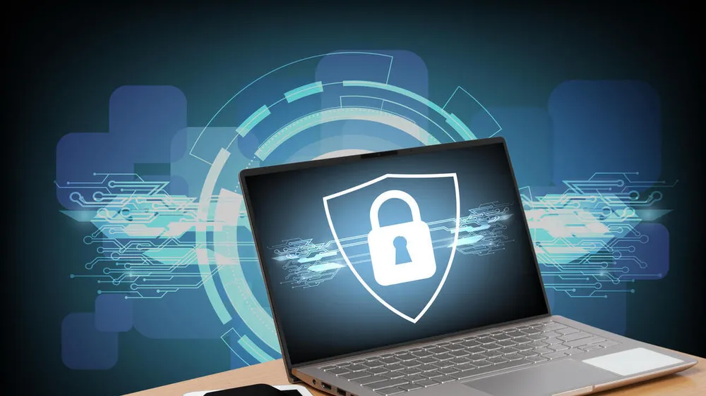 Dell Technologies phát triển mô hình hỗ trợ và bảo mật hiện đại