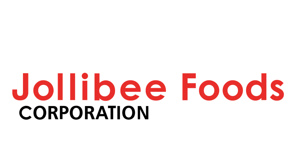 Jollibee thúc đẩy nhanh việc chuyển đổi số
