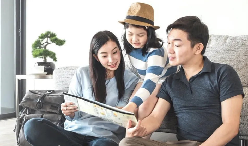 Igloo góp phần đưa dịch vụ bảo hiểm giá phải chăng, dễ tiếp cận hơn tới người tiêu dùng