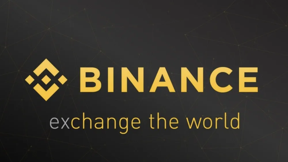Binance là ứng dụng tiền điện tử được tải về nhiều nhất trong năm 2021