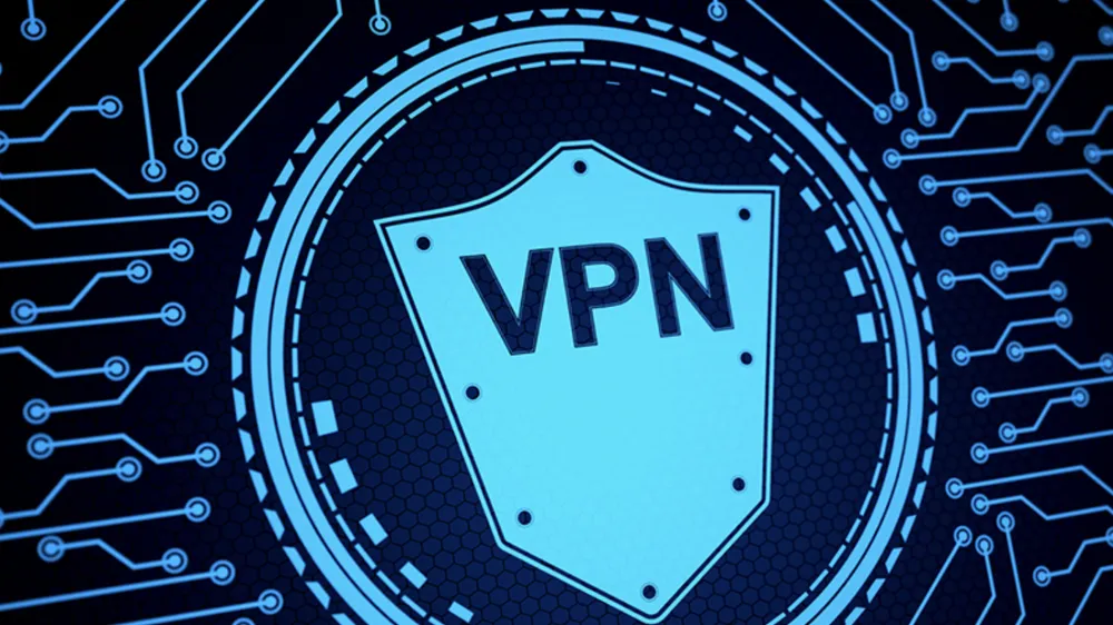 VPN là một công cụ linh hoạt trên môi trường mạng