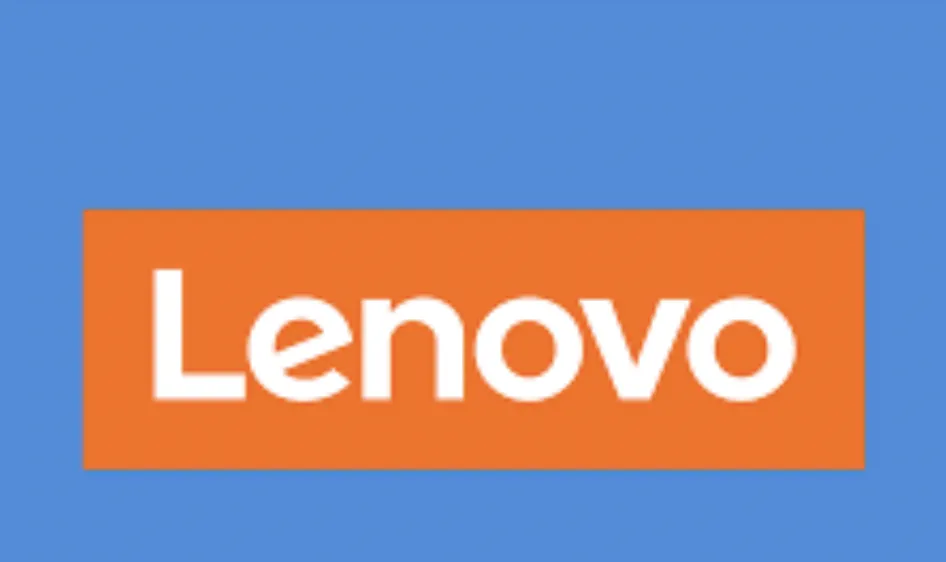 Lenovo với những mục tiêu lớn