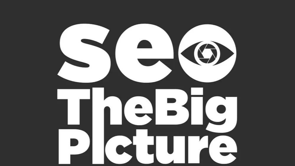 Lenovo tổng kết và trao giải cuộc thi ảnh “See the Big Picture”