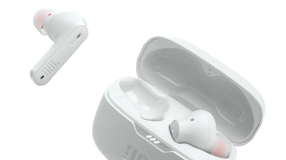 JBL Tune 230NC TWS với giá 2.490.000 đồng 