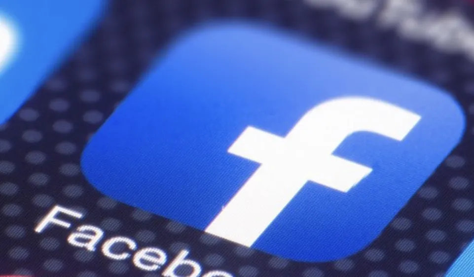 Facebook đã có động thái mới liên quan đến thuế tại Việt Nam 
