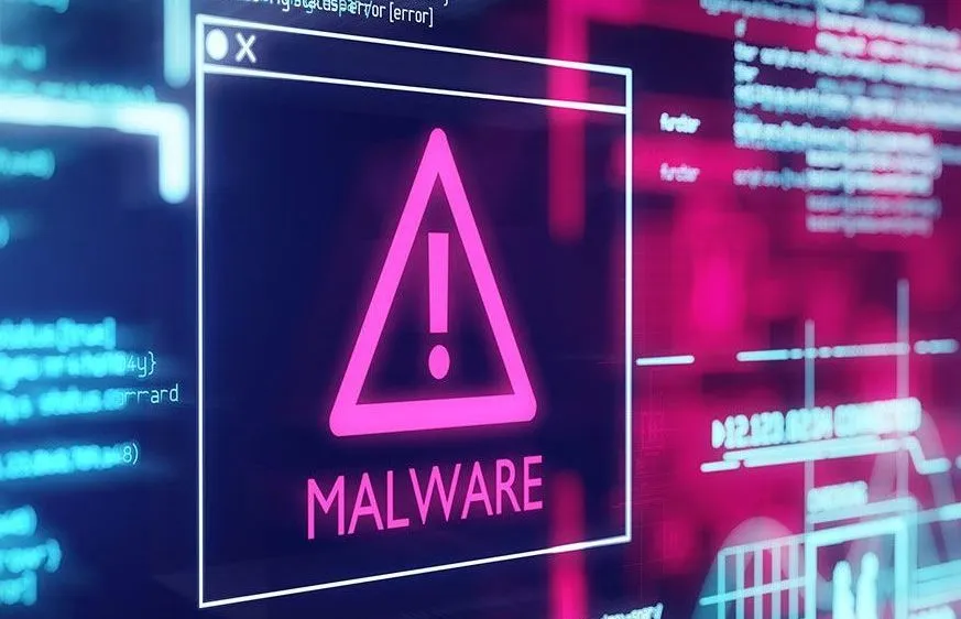 Kaspersky cảnh báo sẽ có thêm nhiều cuộc tấn công nhắm vào các thiết bị Android và iOS
