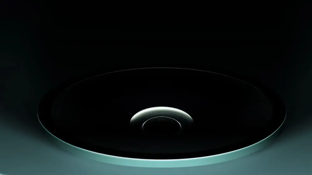 OPPO Reno8 Pro 5G chinh phục ngay từ cái nhìn đầu tiên