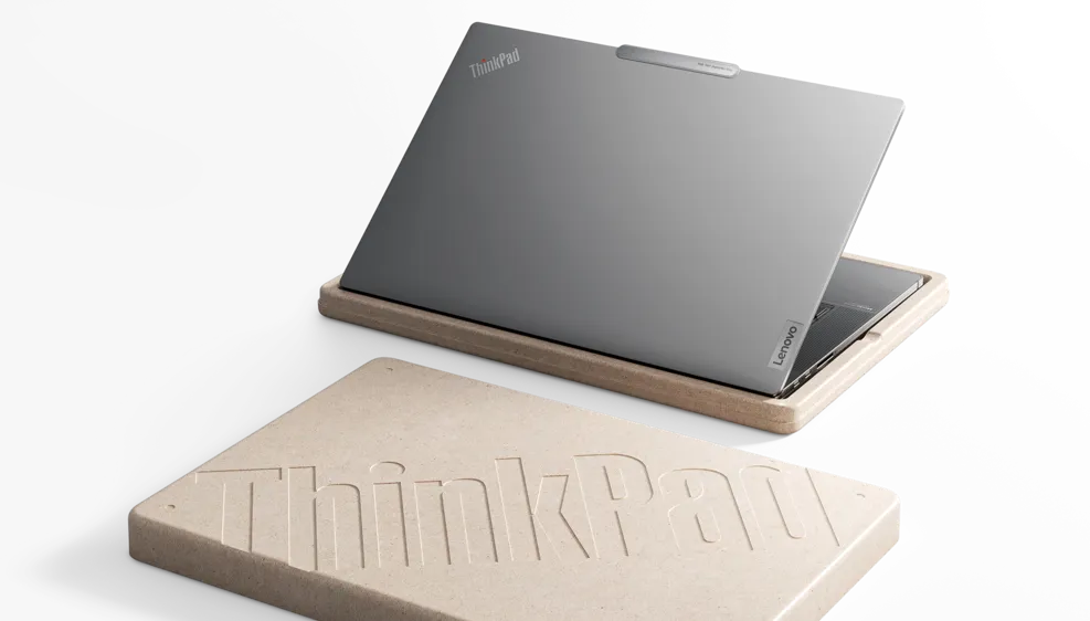 Lenovo ThinkPad Z16