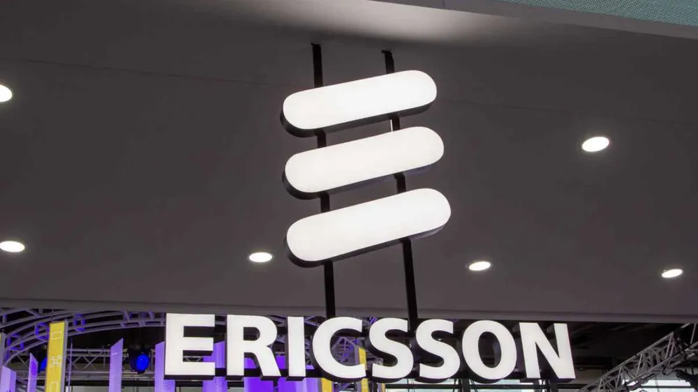 Ericsson cho rằng doanh nghiệp cần chuyển dịch từ các mô hình chống chịu ngắn hạn sang các mô hình dài hạn 