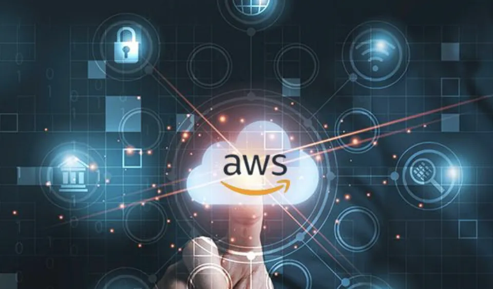Amazon Web Service mang lại nhiều lợi ích cho các doanh nghiệp khởi nghiệp và các doanh nghiệp lớn