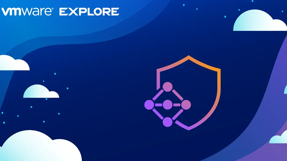 Giải pháp kết nối mạng và an ninh bảo mật của VMware không ngừng mở rộng 