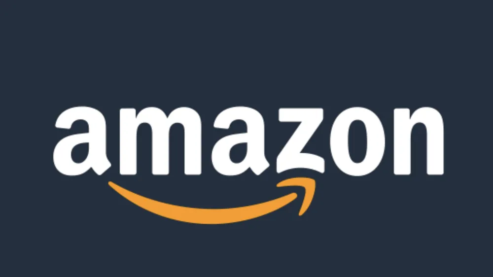Amazon sẽ tài trợ tới 3 triệu USD cho các dự án carbon xanh khả thi