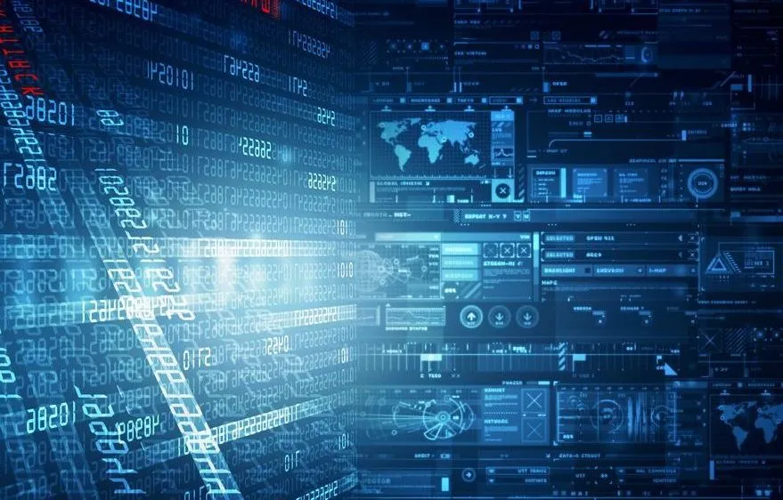 VPN là một giải pháp phổ biến cho nhiều tác vụ và rất phổ biến ở cả những nơi làm việc hay sử dụng cho mục đích cá nhân