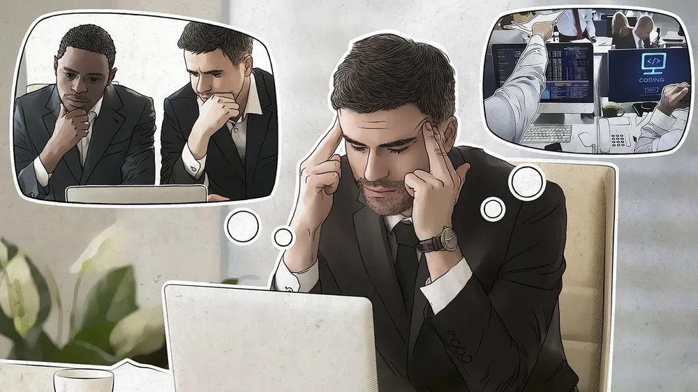 Doanh nghiệp ứng dụng giải pháp bảo mật sẽ an toàn hơn