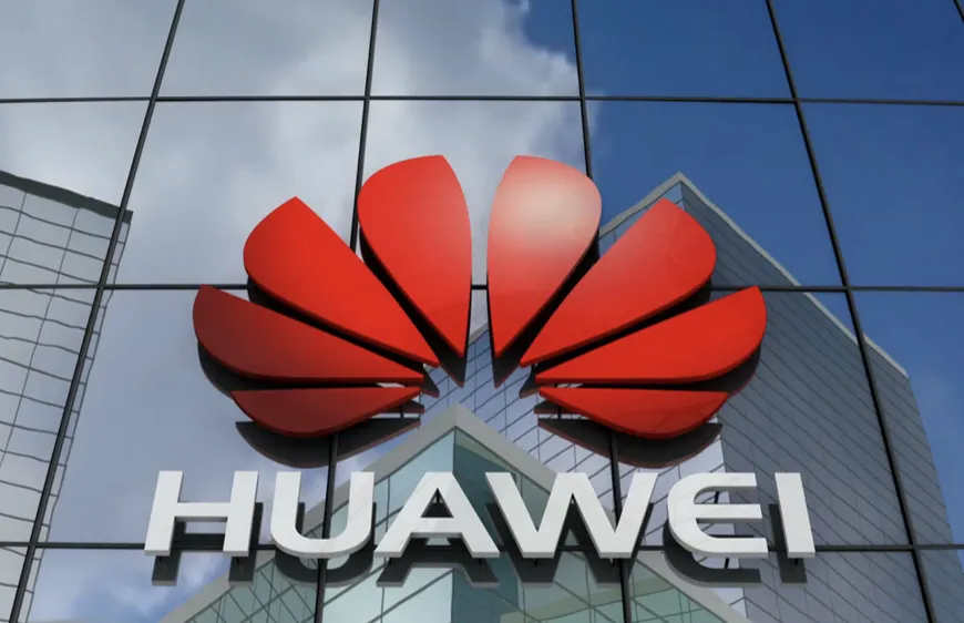 Huawei đã công bố dự án MetaERP 