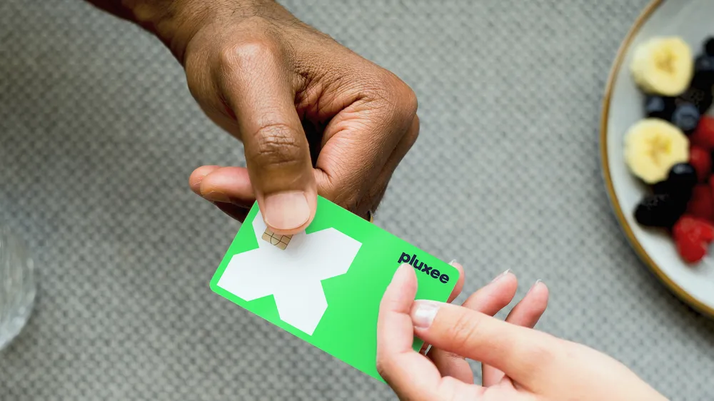 Pluxee là thương hiệu mới của Sodexo Benefits and Rewards Services