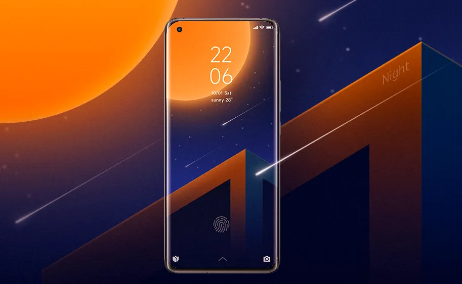Khởi động cuộc thi “Chủ đề Xiaomi quốc tế” năm 2023