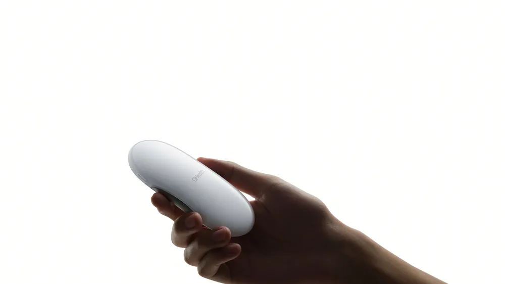 OHealth H1 của OPPO