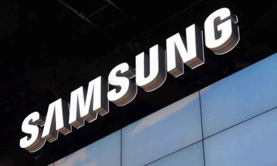 Giá trị thương hiệu của Samsung tăng trên tất cả các lĩnh vực kinh doanh vào năm 2023